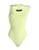 color Light green 1