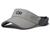 color Pewter 1