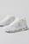 color All White 2