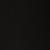 color Black 0