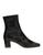 color Black 4