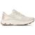color Beige 6