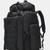 color Black(70l Capacity) 1