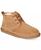 color Chestnut 0