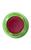 color Berry 0