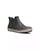 color Gray 0