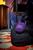 color Purple 4