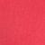 color CORAL VIVID 1