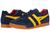 color Navy/Sun/Red 1