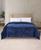 color Nocturine Blue 2
