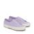 color Violet Lillia 0