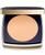 color 4C1 Outdoor Beige 26