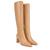 color Luxe Tan 6