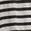 color Black Stripe 3