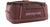 color Dulse Mauve 7