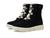 color Black/Chalk 0