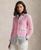 color Carmel Pink 5