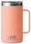 color Lowcountry Peach 13
