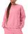 color Marzipan Pink 2