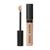 color Warm Beige 12