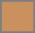 color Tan 8