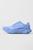 color Crystal Clear Blue 7