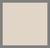 color Beige Crust 0