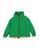 color Green 1