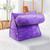color Purple 4