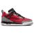 color Black/Red/Grey 6