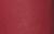 color DARK CHERRY 1