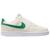 color Sail/White 0