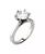 color White Gold 0