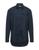 color Midnight blue 0