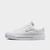 color FZ2606-100/Summit White/Light Smoke Grey/White/Phantom 2