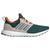 color Beige/Crew Blue/Green 1