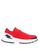 color Red 3