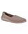 color Taupe 2