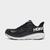 color 1127896-003/Black/White 0