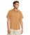 color Tabac Vertical Print 2