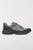 color Graphite Grey/Truffle Grey 2