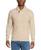color Light Khaki Heather 0