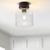 color oil rubbed bronze 0