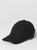 color BLACK 0