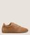color New Camel 1