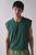 color Fir 6