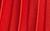 color RED CLAY 1