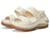 color Taupe 6