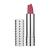color 44 RASPBERRY GLACE 10