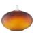 color Golden Brown 1